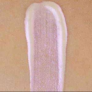 #4 EDAJ INOHRA LIQUID HIGHLIGHTER